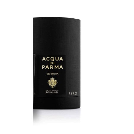 Profumo Unisex Acqua Di Parma SIGNATURES OF THE SUN EDP