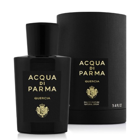 Profumo Unisex Acqua Di Parma SIGNATURES OF THE SUN EDP