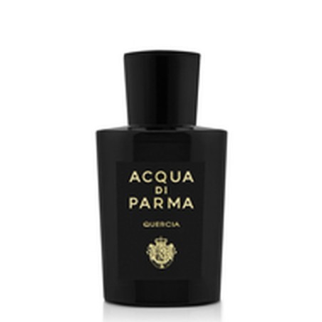 Profumo Unisex Acqua Di Parma SIGNATURES OF THE SUN EDP