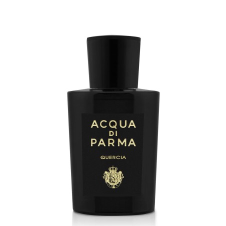 Unisex-Parfüm Acqua Di Parma SIGNATURES OF THE SUN EDP