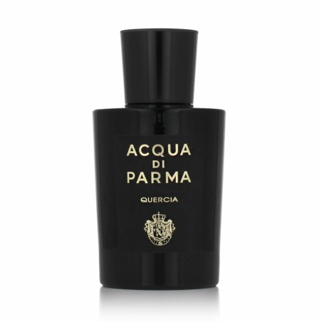 Parfum Unisexe Acqua Di Parma SIGNATURES OF THE SUN EDP