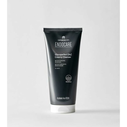 Albornoz Endocare ENDOCARE GLYCOPERFECT [AZ]
