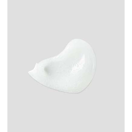 Dressing Gown Endocare ENDOCARE GLYCOPERFECT [AZ] 2