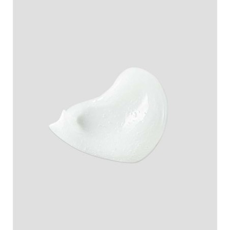 Albornoz Endocare ENDOCARE GLYCOPERFECT [AZ]