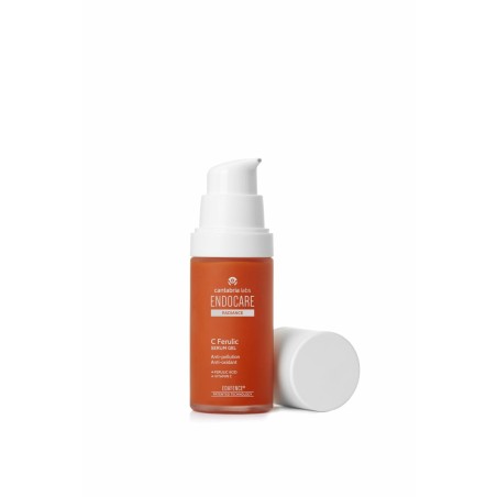 Crema Viso Endocare ENDOCARE RADIANCE