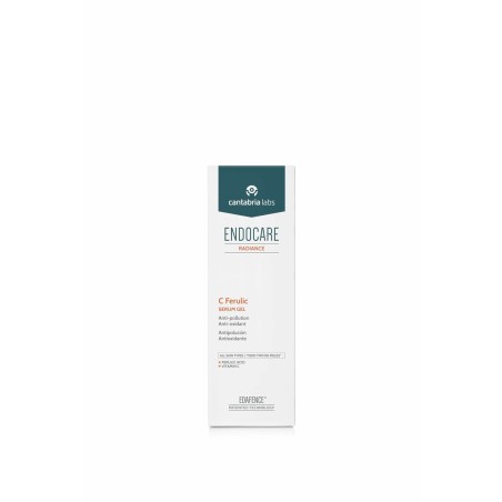 Crema Facial Endocare ENDOCARE RADIANCE
