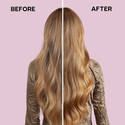 Lockenzange Alfaparf Milano STYLE & CARE 2
