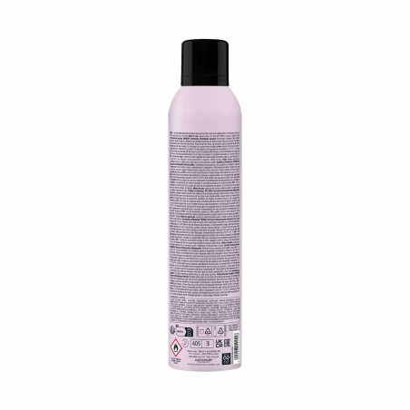 Termoprotettore Alfaparf Milano STYLE & CARE 300 ml