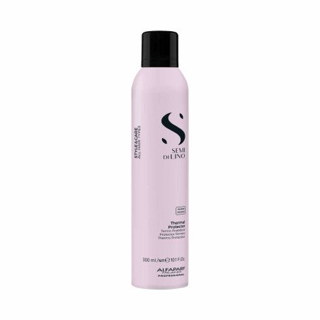 Termoprotettore Alfaparf Milano STYLE & CARE 300 ml