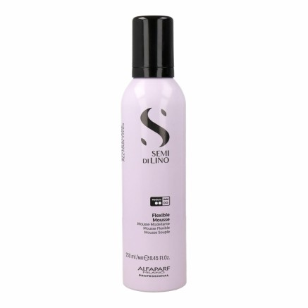 Styling Mousse Alfaparf Milano STYLE & CARE 250 ml