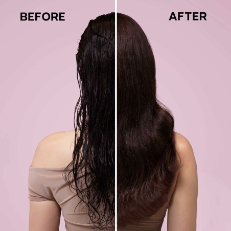 Crema de Peinado Alfaparf Milano STYLE & CARE 200 ml
