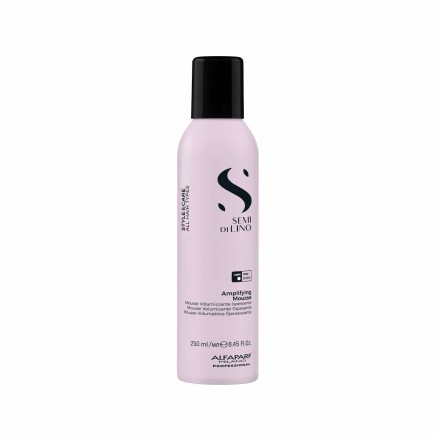 Rizador de Pelo Alfaparf Milano STYLE & CARE