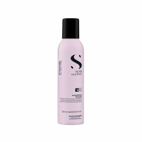 Rizador de Pelo Alfaparf Milano STYLE & CARE