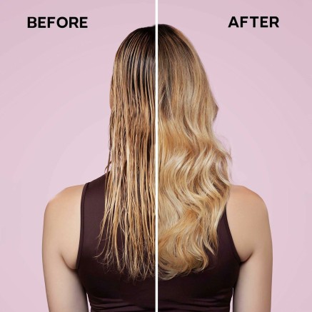 Lockenzange Alfaparf Milano STYLE & CARE 2