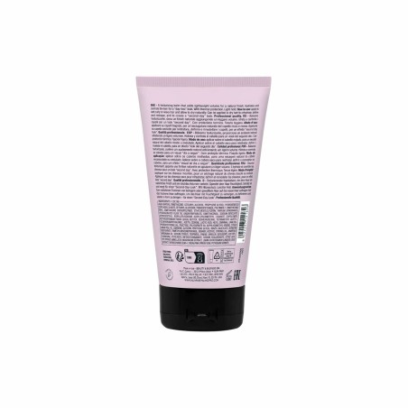 Rizador de Pelo Alfaparf Milano STYLE & CARE