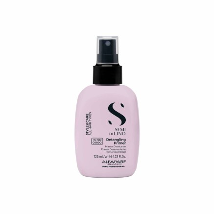 Rizador de Pelo Alfaparf Milano STYLE & CARE