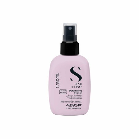Rizador de Pelo Alfaparf Milano STYLE & CARE