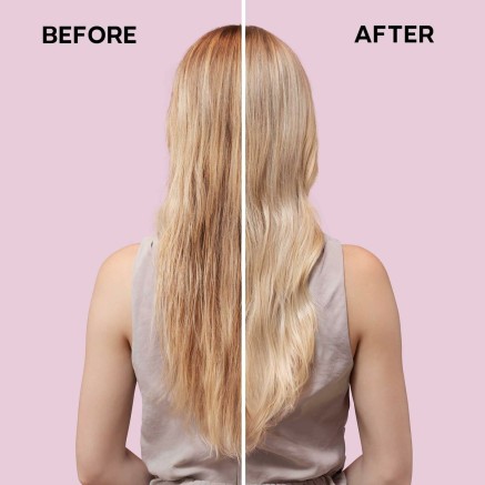 Rizador de Pelo Alfaparf Milano STYLE & CARE 2