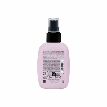 Rizador de Pelo Alfaparf Milano STYLE & CARE