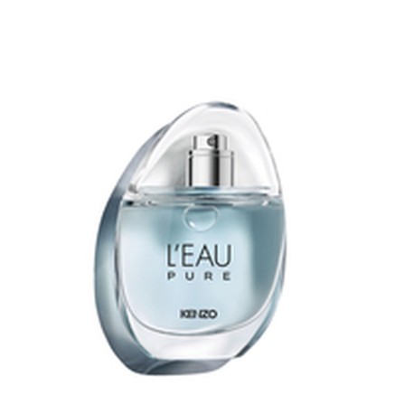 Profumo Unisex Kenzo L'EAU PURE EDP 100 ml