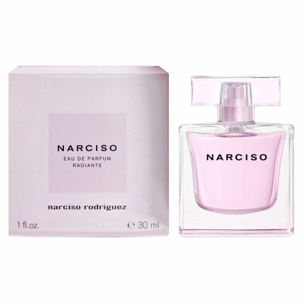 Profumo Donna Narciso Rodriguez NARCISO