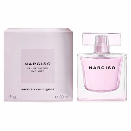 Women's Perfume Narciso Rodriguez NARCISO