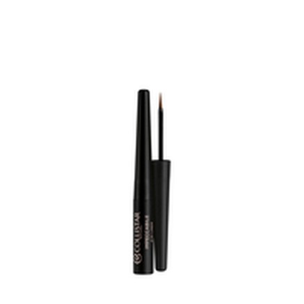 Set de Maquillage Collistar IMPECCABLE