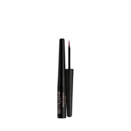 Set de Maquillage Collistar IMPECCABLE