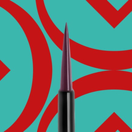 Make-Up Set Collistar IMPECCABLE 2