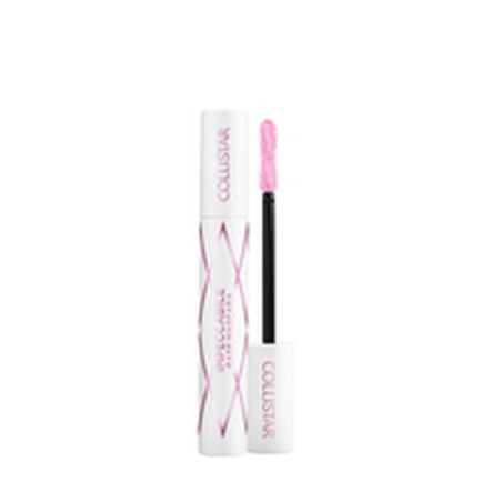 Set da Trucco Collistar IMPECCABLE