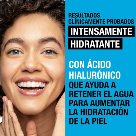 Contorno de Ojos Neutrogena HYDRO BOOST 2