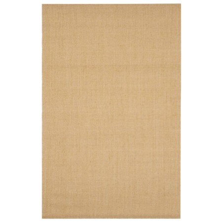 Tapis Sisal naturel 66x100 cm