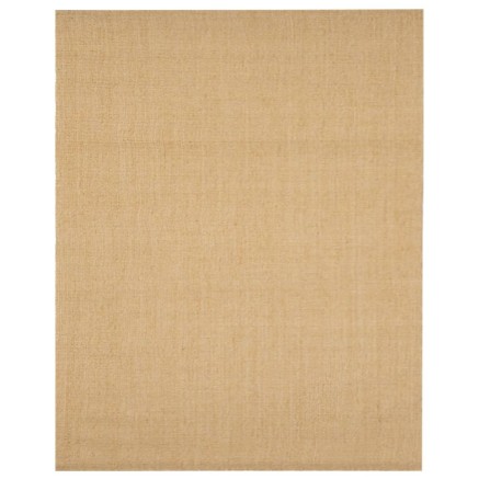 Tapis Sisal naturel 80x100 cm 2