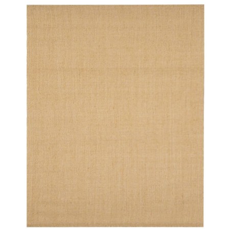 Tapis Sisal naturel 80x100 cm
