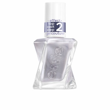 Smalto per unghie Essie GEL COUTURE