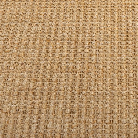 Tapis Sisal naturel 80x300 cm