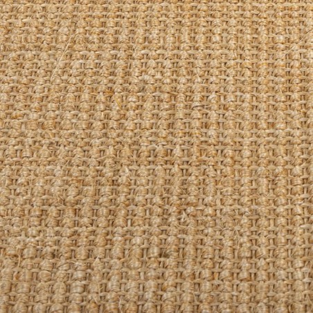 Tapis Sisal naturel 80x350 cm