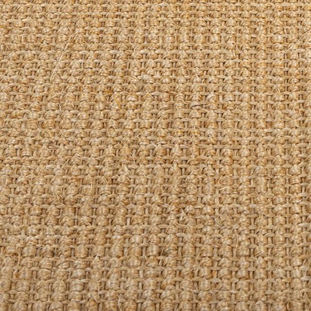 Tapis Sisal naturel 100x200 cm
