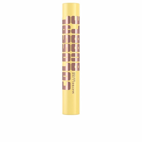 Schminkset Maybelline COLOSSAL