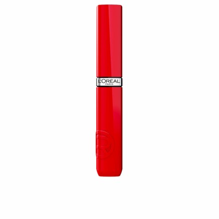 Lippenstift L'Oreal Make Up INFALLIBLE LAQUE