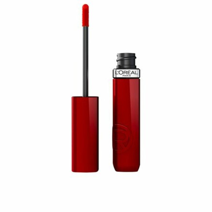 Rossetti L'Oreal Make Up INFALLIBLE LAQUE