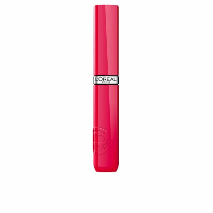 Pintalabios L'Oreal Make Up INFALLIBLE LAQUE