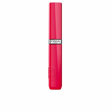 Pintalabios L'Oreal Make Up INFALLIBLE LAQUE