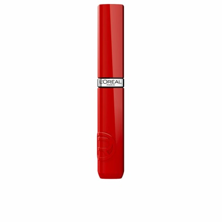 Rouge à lèvres L'Oreal Make Up INFALLIBLE LAQUE