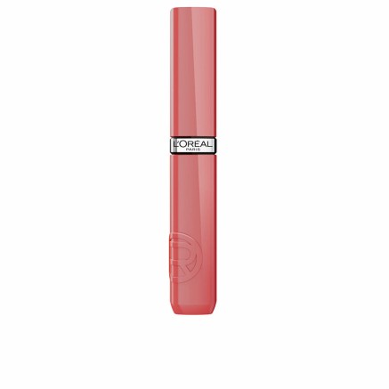 Lipstick L'Oreal Make Up INFALLIBLE LAQUE