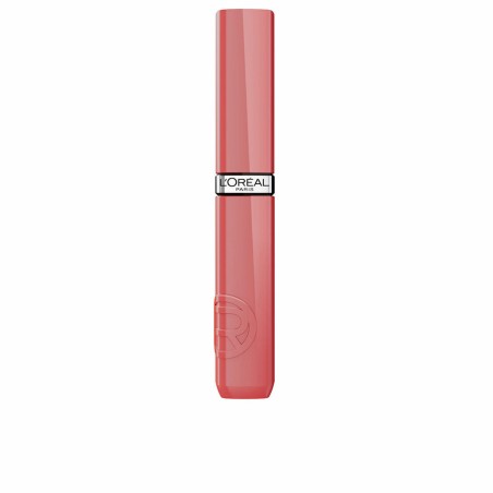 Rouge à lèvres L'Oreal Make Up INFALLIBLE LAQUE