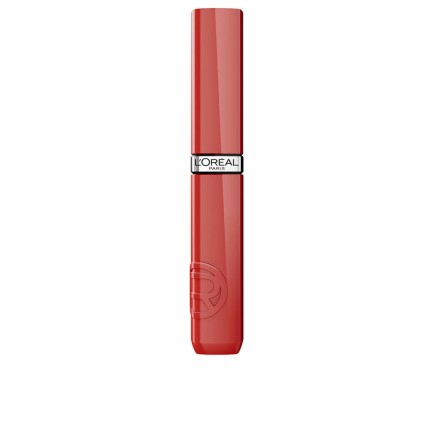 Rossetti L'Oreal Make Up INFALLIBLE LAQUE