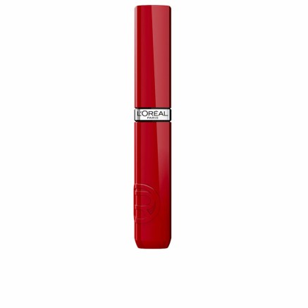 Lipstick L'Oreal Make Up INFALLIBLE LAQUE