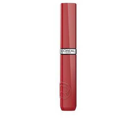 Pintalabios L'Oreal Make Up INFALLIBLE LAQUE