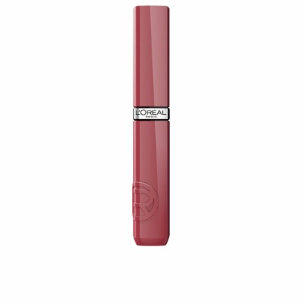 Pintalabios L'Oreal Make Up INFALLIBLE LAQUE